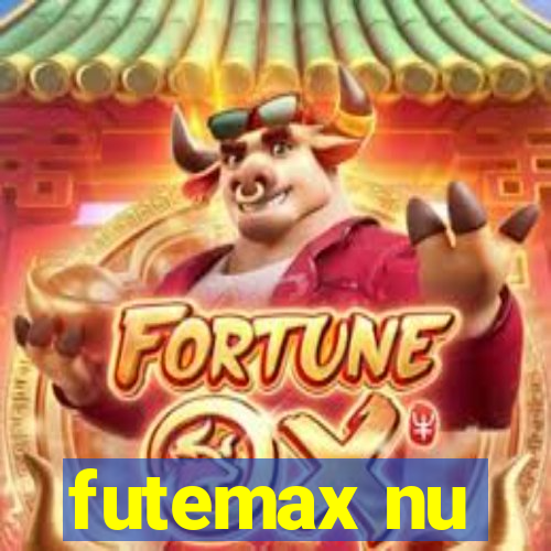 futemax nu